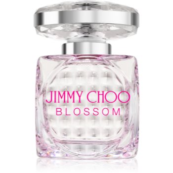 Jimmy Choo Blossom Special Edition Eau de Parfum pentru femei image0
